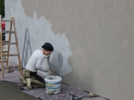 Zink Natur - M&ouml;bel Ehingen, Erbach, Ulm, Oberdischingen